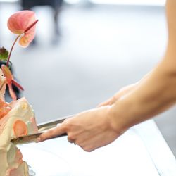 アルモニーソルーナ 表参道の写真26枚目