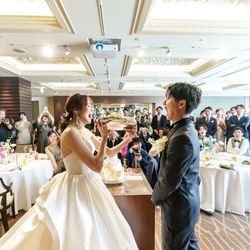 アルモニーソルーナ 表参道の写真19枚目