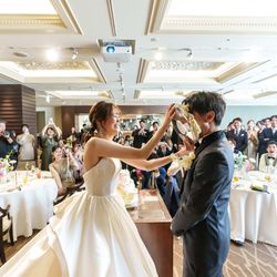 アルモニーソルーナ 表参道の写真30枚目