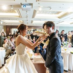 アルモニーソルーナ 表参道の写真27枚目