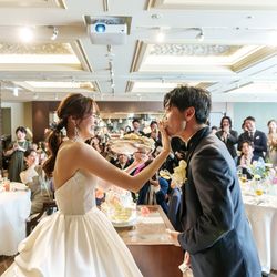 アルモニーソルーナ 表参道の写真20枚目