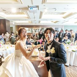 アルモニーソルーナ 表参道の写真30枚目