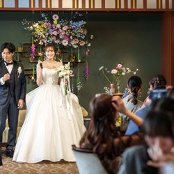 アルモニーソルーナ 表参道の写真31枚目