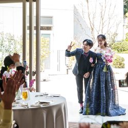 アルモニーソルーナ 表参道の写真28枚目