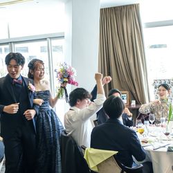 アルモニーソルーナ 表参道の写真29枚目