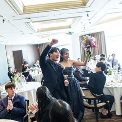 アルモニーソルーナ 表参道の写真33枚目