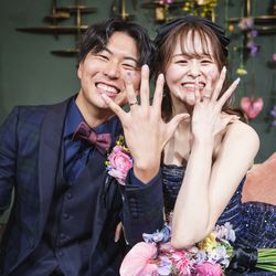 アルモニーソルーナ 表参道の写真30枚目