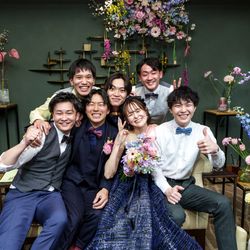 アルモニーソルーナ 表参道の写真34枚目