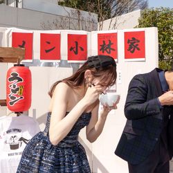 アルモニーソルーナ 表参道の写真31枚目