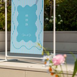 アルモニーソルーナ 表参道の写真5枚目