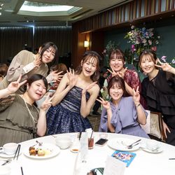 アルモニーソルーナ 表参道の写真33枚目