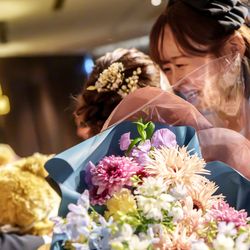 アルモニーソルーナ 表参道の写真36枚目