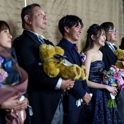 アルモニーソルーナ 表参道の写真25枚目