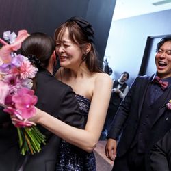 アルモニーソルーナ 表参道の写真34枚目