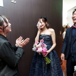 アルモニーソルーナ 表参道の写真2枚目