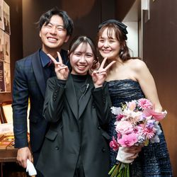 アルモニーソルーナ 表参道の写真35枚目