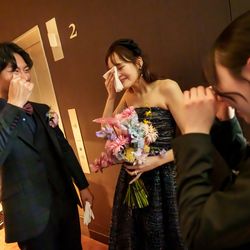 アルモニーソルーナ 表参道の写真36枚目