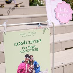 アルモニーソルーナ 表参道の写真15枚目