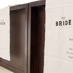 アルモニーソルーナ 表参道の写真12枚目