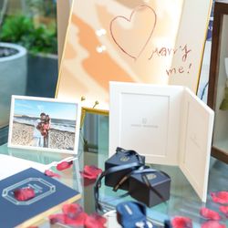 アルモニーソルーナ 表参道の写真31枚目