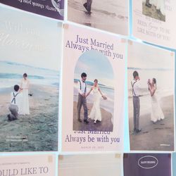 アルモニーソルーナ 表参道の写真20枚目