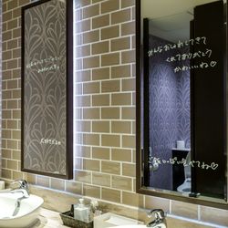 アルモニーソルーナ 表参道の写真10枚目