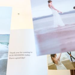 アルモニーソルーナ 表参道の写真27枚目