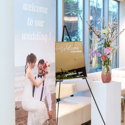 アルモニーソルーナ 表参道の写真2枚目