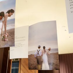 アルモニーソルーナ 表参道の写真34枚目