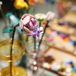 アルモニーソルーナ 表参道の写真33枚目