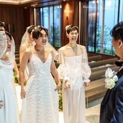 アルモニーソルーナ 表参道の写真23枚目