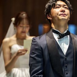 アルモニーソルーナ 表参道の写真2枚目