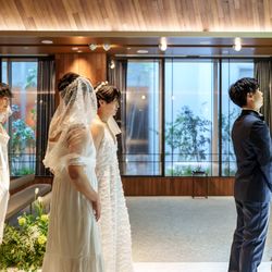 アルモニーソルーナ 表参道の写真12枚目