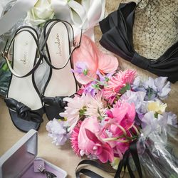 アルモニーソルーナ 表参道の写真34枚目