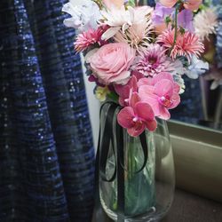 アルモニーソルーナ 表参道の写真22枚目