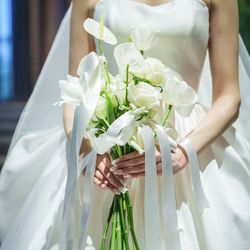 アルモニーソルーナ 表参道の写真5枚目