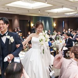 アルモニーソルーナ 表参道の写真24枚目