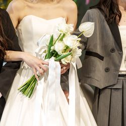 アルモニーソルーナ 表参道の写真13枚目