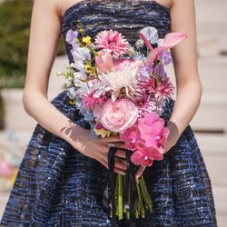 アルモニーソルーナ 表参道の写真18枚目