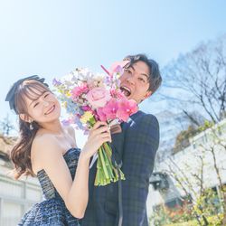 アルモニーソルーナ 表参道の写真13枚目