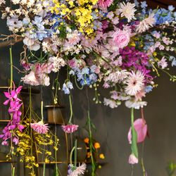 アルモニーソルーナ 表参道の写真9枚目