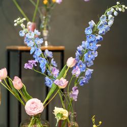 アルモニーソルーナ 表参道の写真32枚目