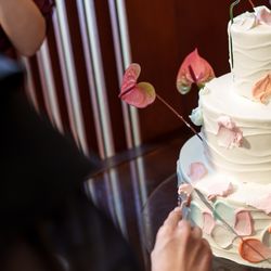 アルモニーソルーナ 表参道の写真13枚目