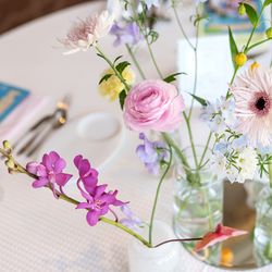 アルモニーソルーナ 表参道の写真31枚目