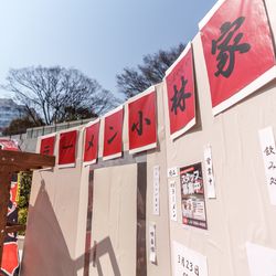 アルモニーソルーナ 表参道の写真25枚目