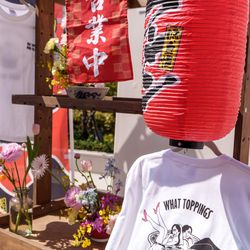 アルモニーソルーナ 表参道の写真24枚目