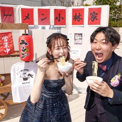 アルモニーソルーナ 表参道の写真18枚目