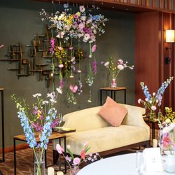 アルモニーソルーナ 表参道の写真31枚目