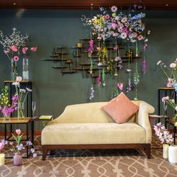 アルモニーソルーナ 表参道の写真10枚目