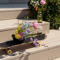 アルモニーソルーナ 表参道の写真35枚目